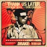 track cover