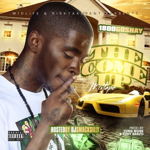mixtape image
