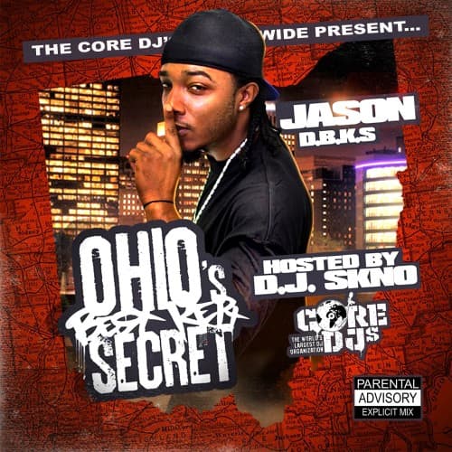 mixtape image