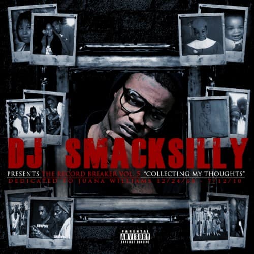 mixtape image