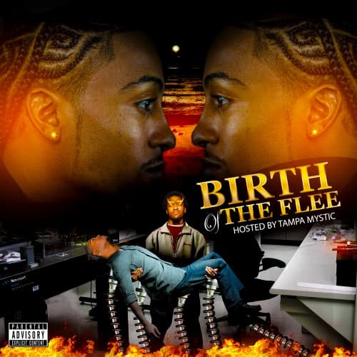 mixtape image