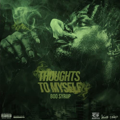 mixtape image