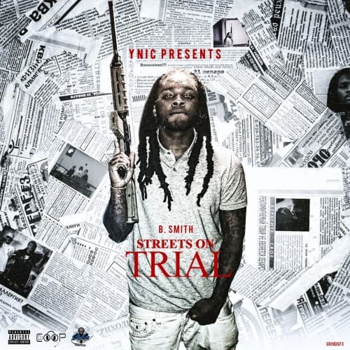 mixtape image