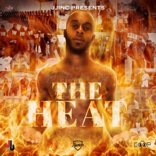 mixtape image