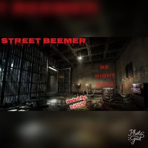 mixtape image