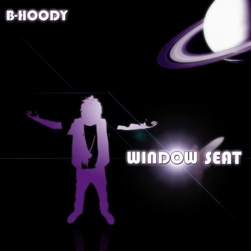 mixtape image
