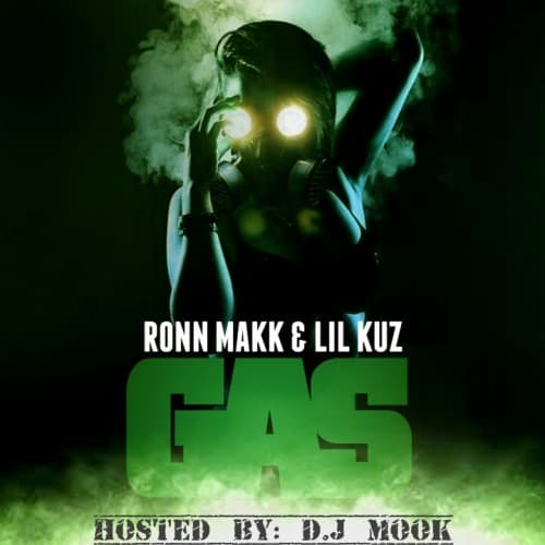mixtape image