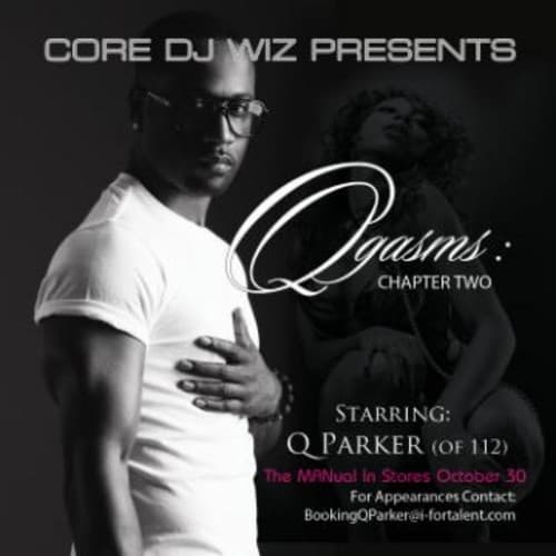 mixtape image