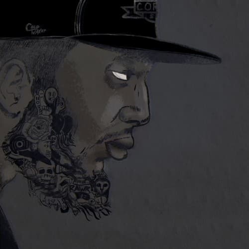 mixtape image