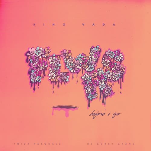 mixtape image