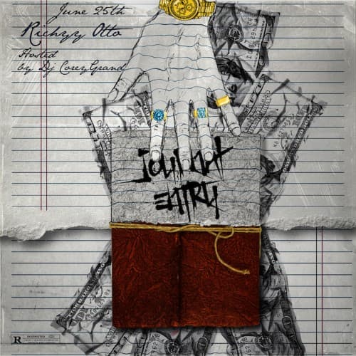 mixtape image