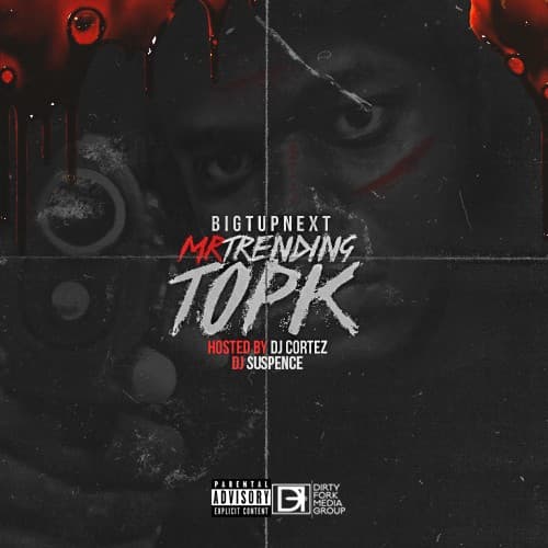 mixtape image