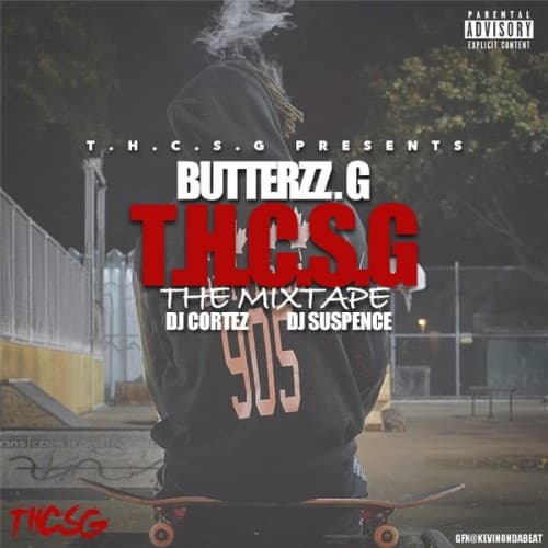 mixtape image