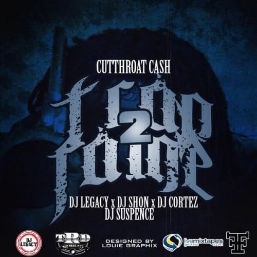 mixtape image
