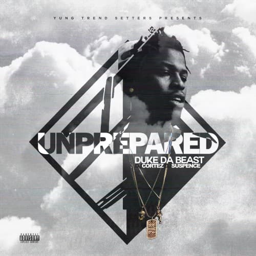 mixtape image