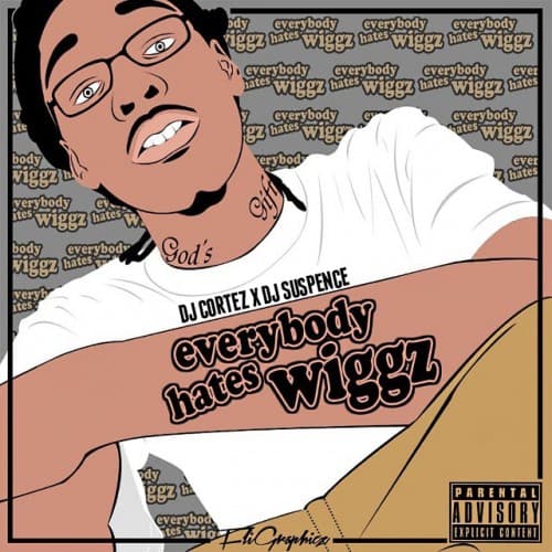 mixtape image