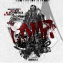 stats background image