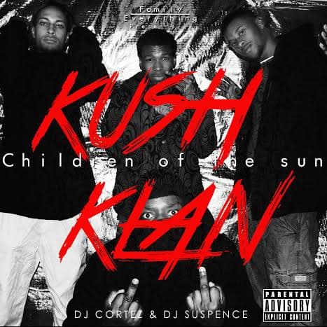 mixtape image
