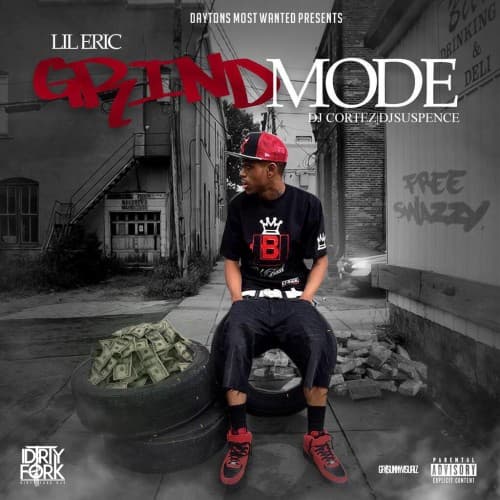mixtape image