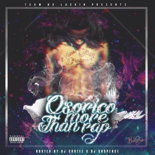 mixtape image