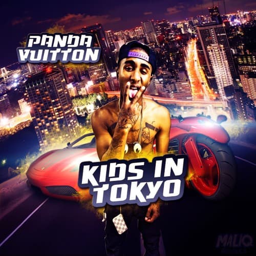 mixtape image