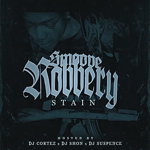 mixtape image