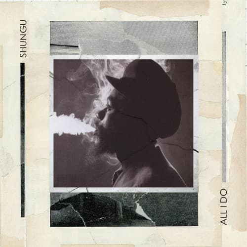 mixtape image