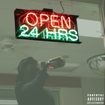 mixtape image