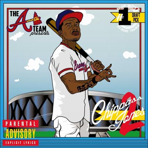 mixtape image