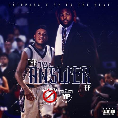 mixtape image