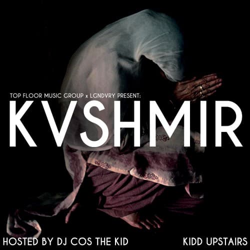 mixtape image
