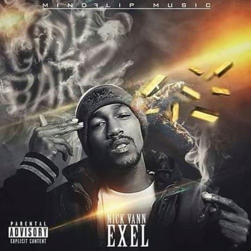 mixtape image
