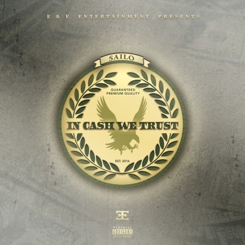 mixtape image