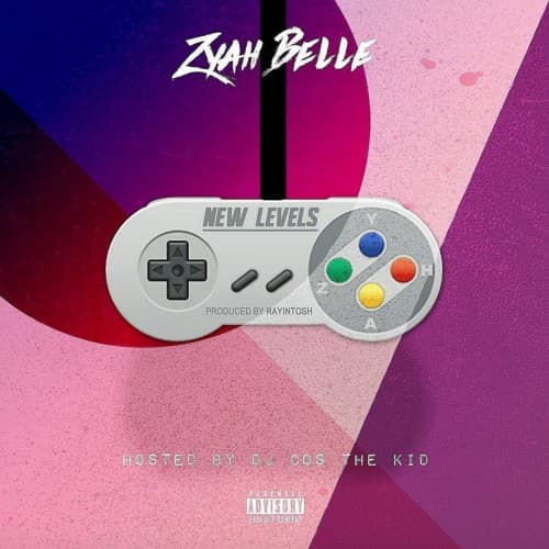 mixtape image