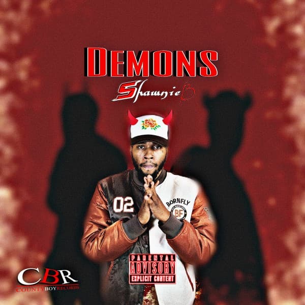 mixtape image
