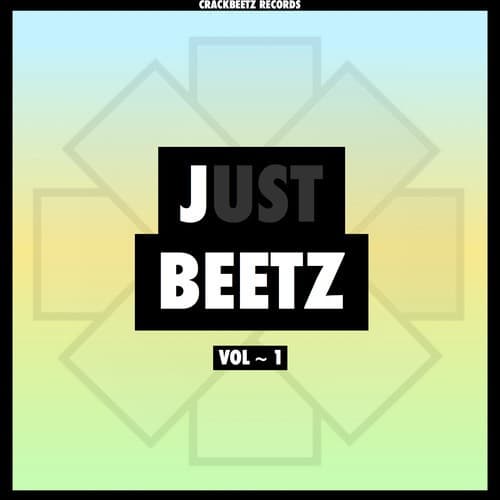 mixtape image