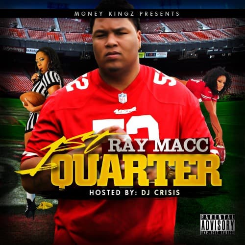 mixtape image