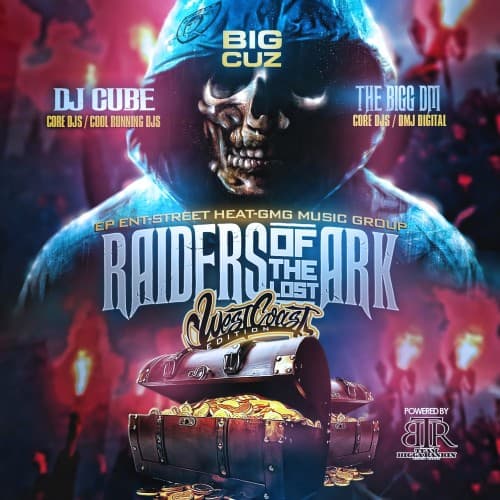 mixtape image