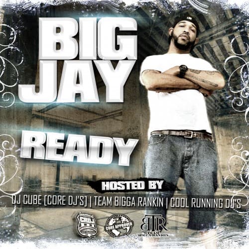 mixtape image