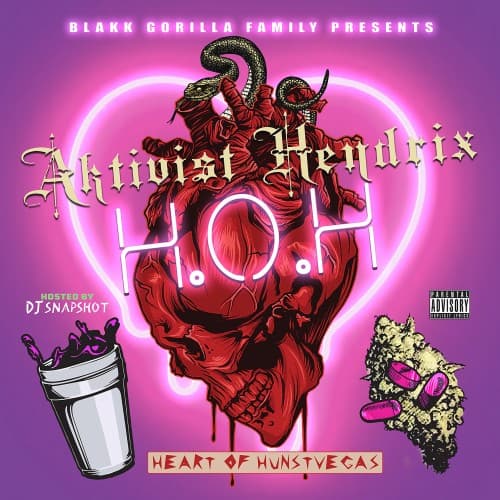 mixtape image