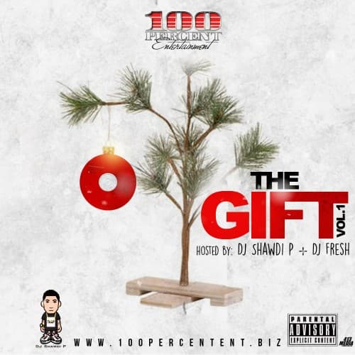 mixtape image