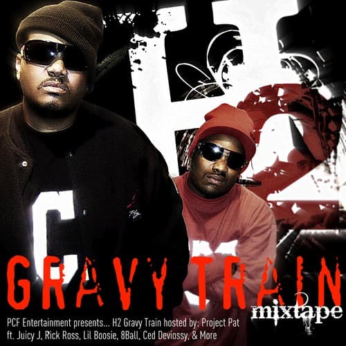 mixtape image