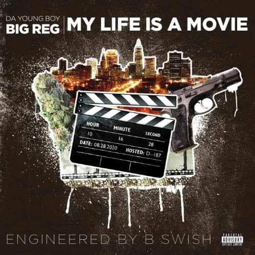 mixtape image
