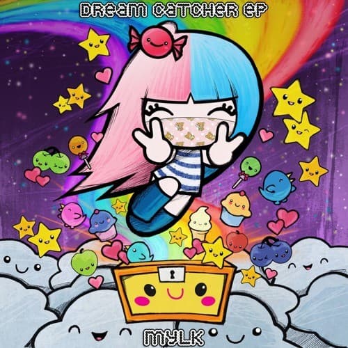mixtape image
