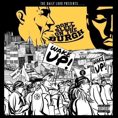 mixtape image