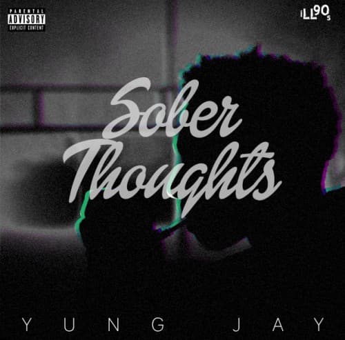 mixtape image
