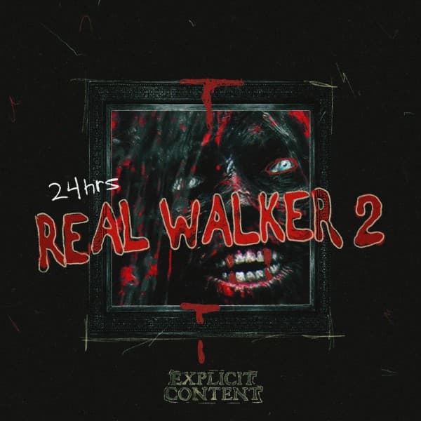 mixtape image