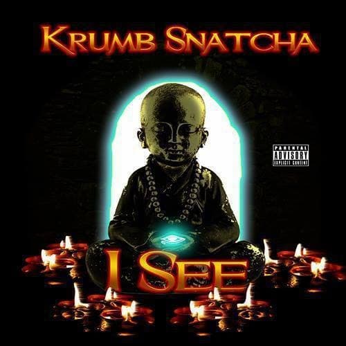 mixtape image