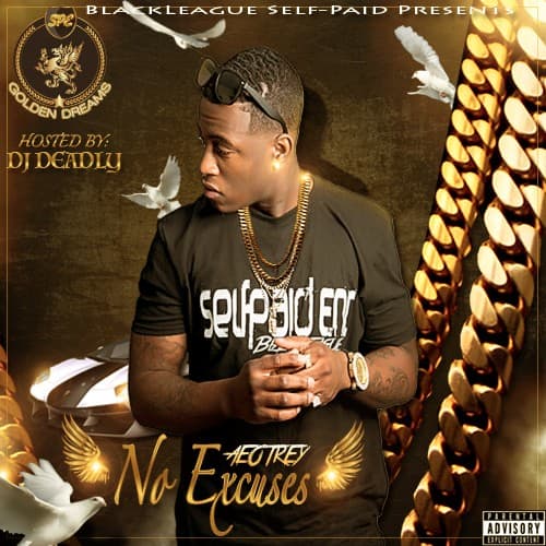mixtape image