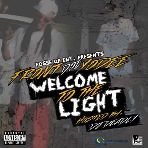 mixtape image